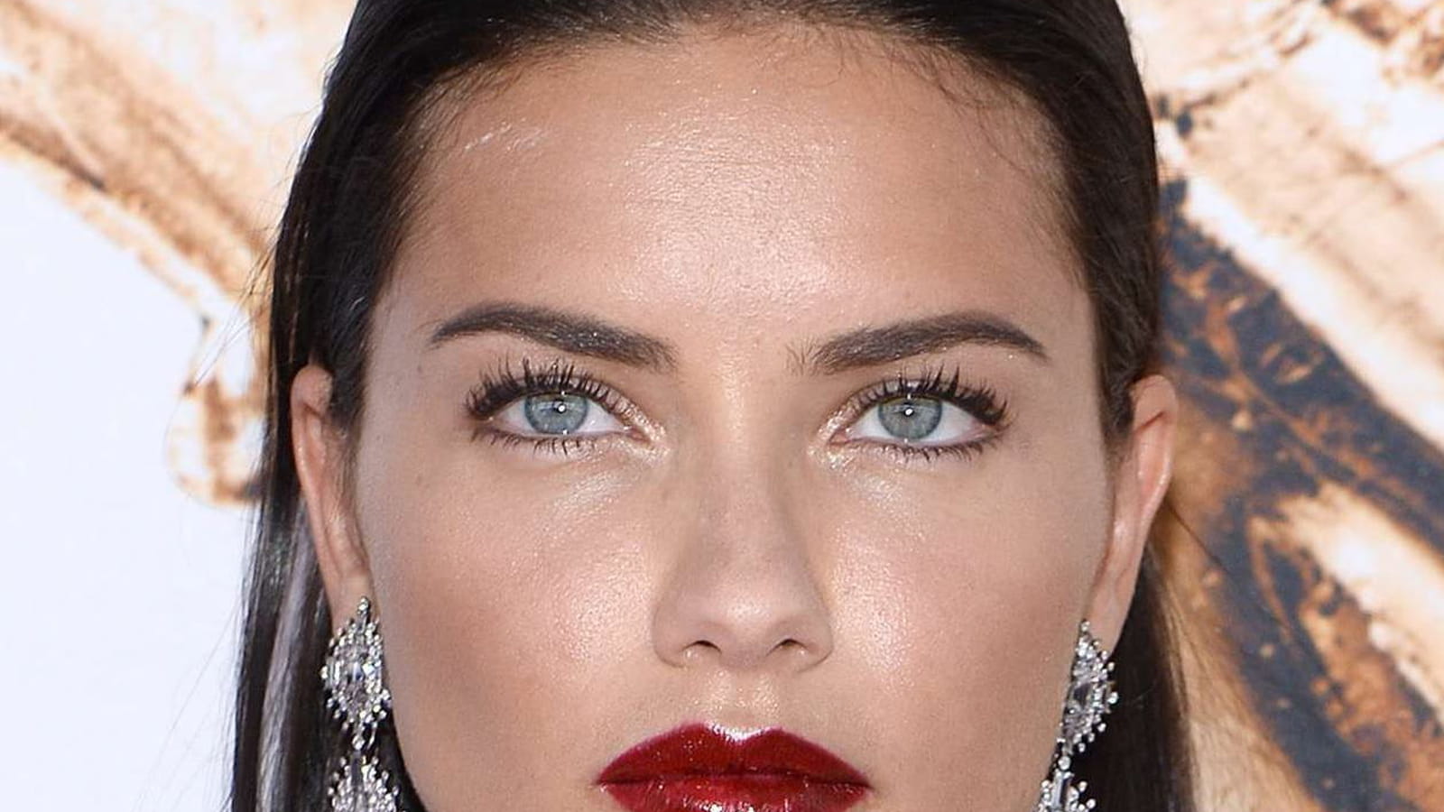 Adriana Lima