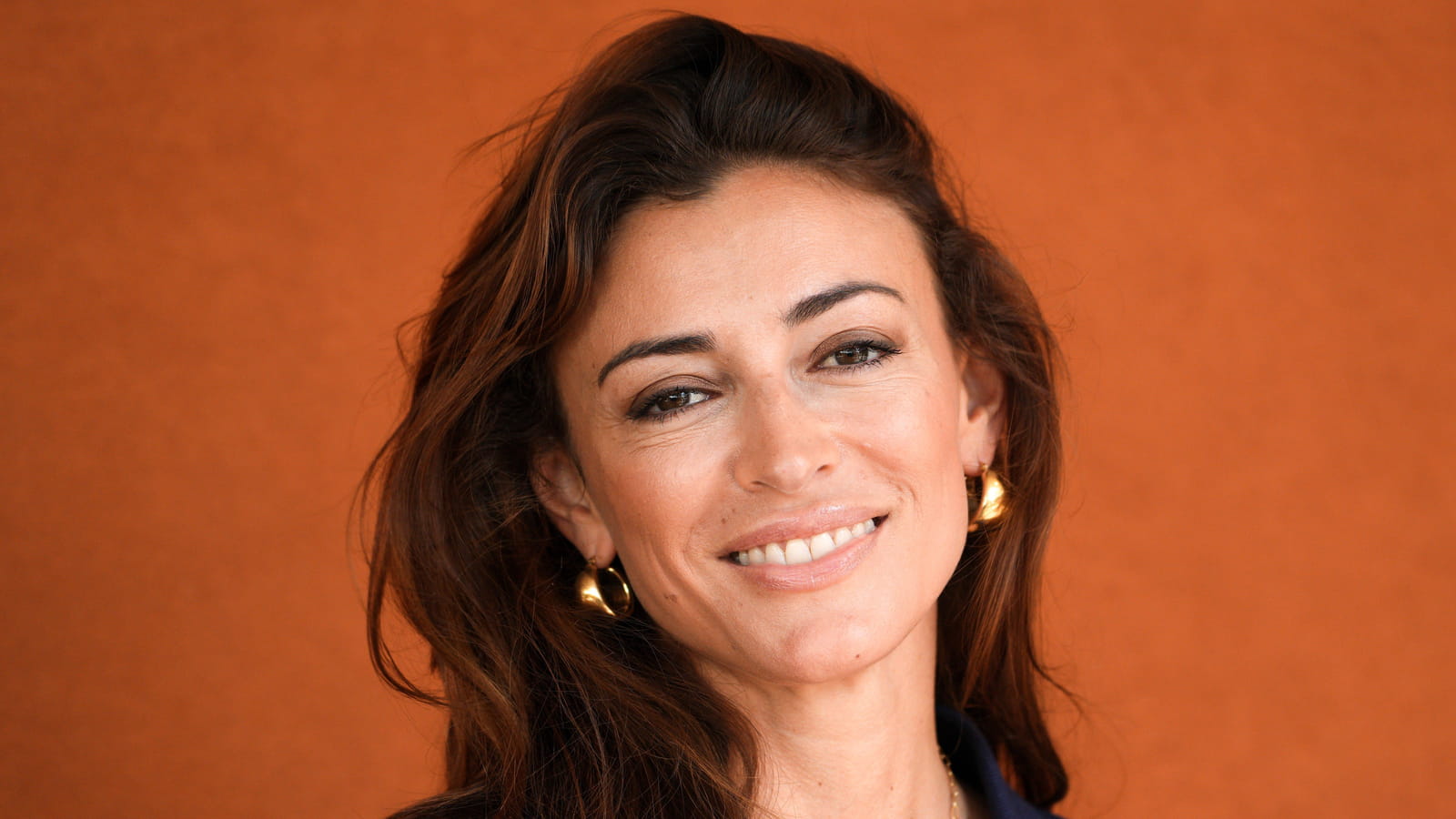 Rachel Legrain-Trapani