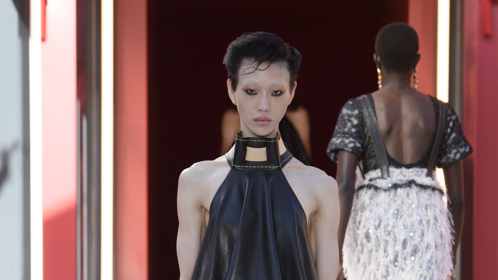 Look 33