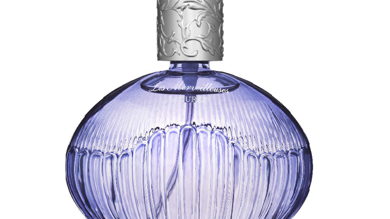Les Merveilleuses, Ladurée