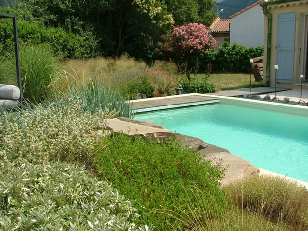 Apr&egrave;s&nbsp;: d&eacute;corosier et achill&eacute;e