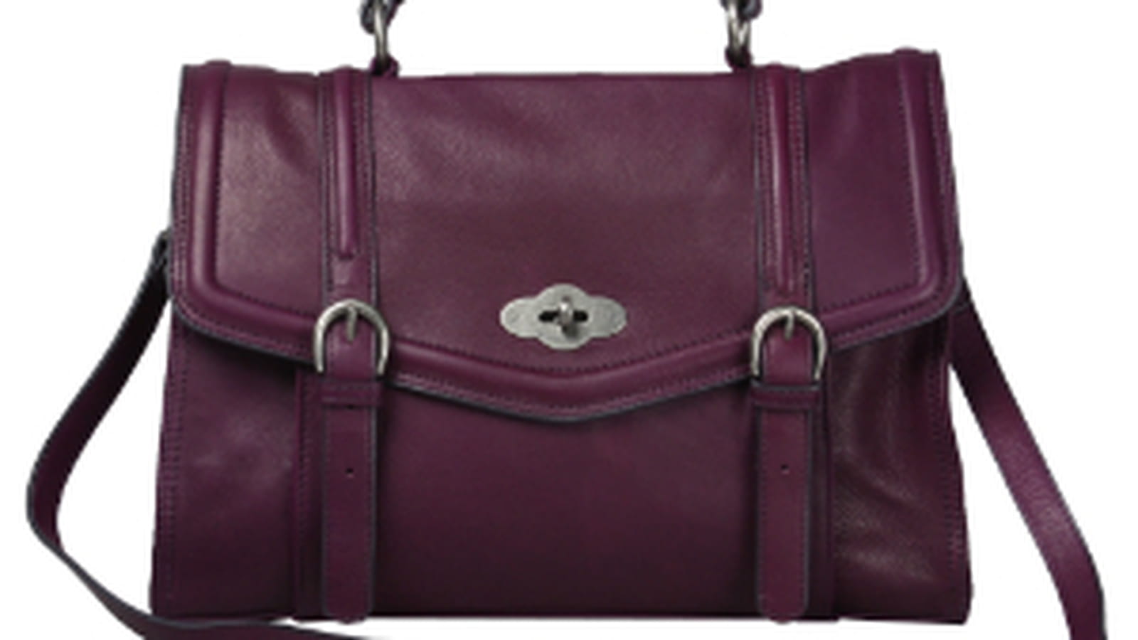 Sac cartable