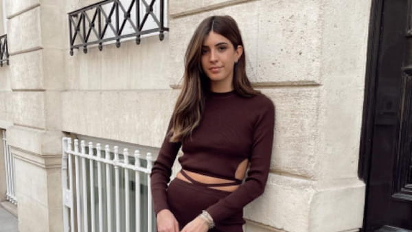 @lisagermaneau