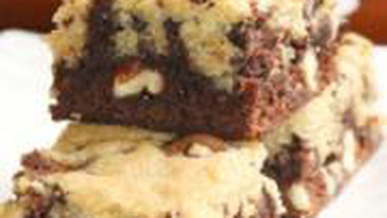 Brookies