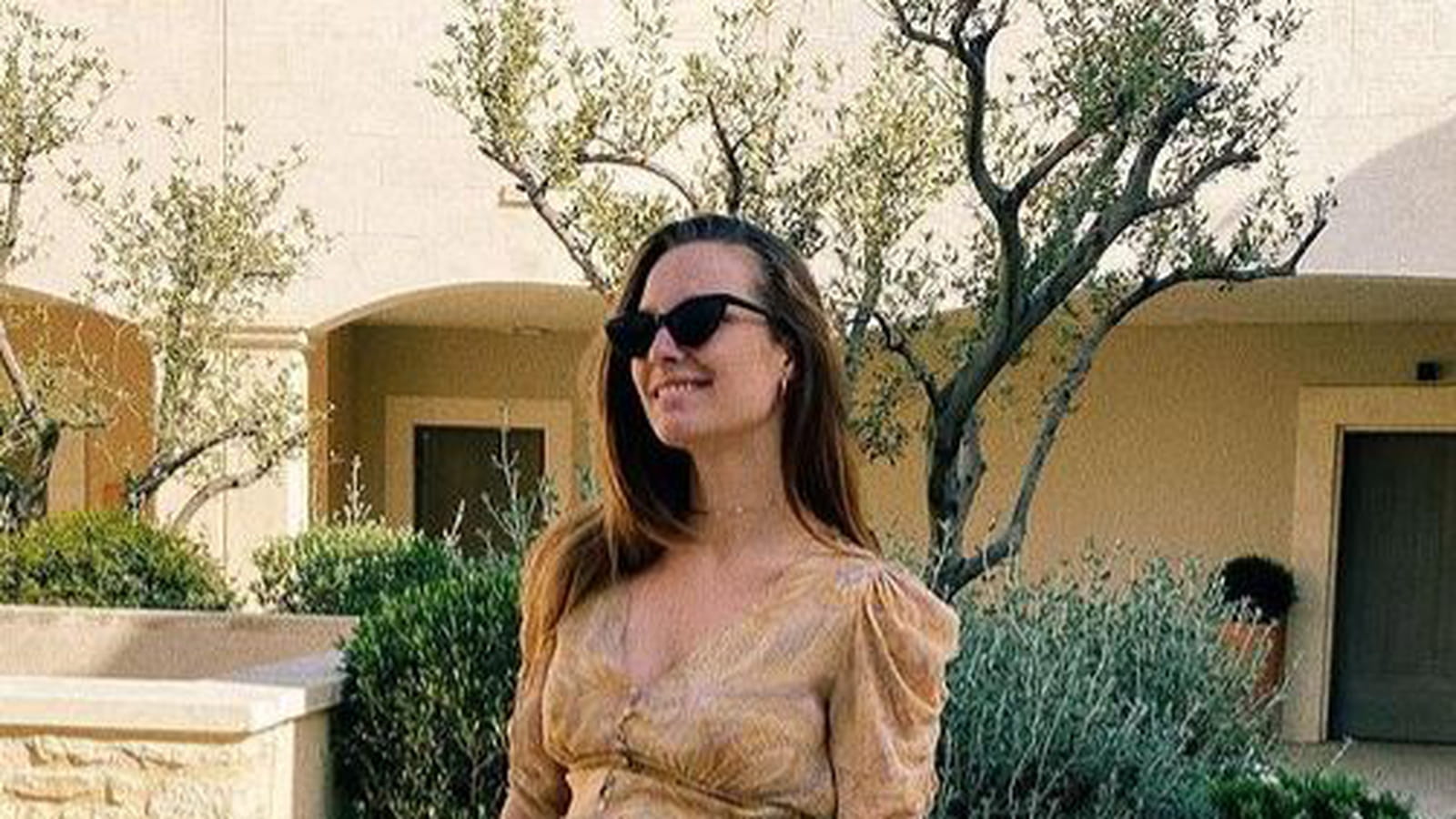 Ilona Smet 