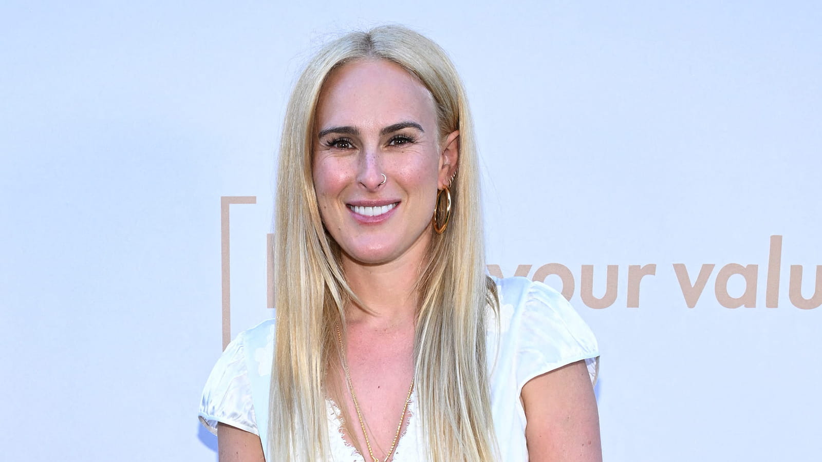 Rummer Willis