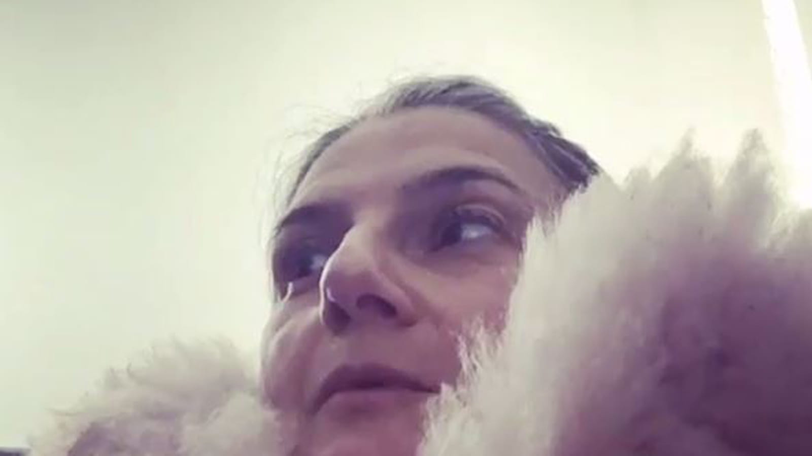 Sophie Fontanel