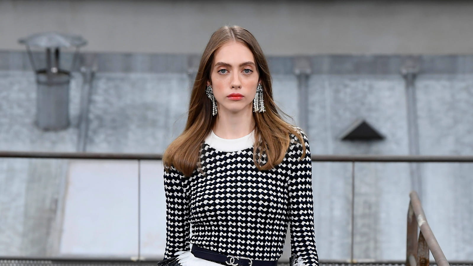 Look 62