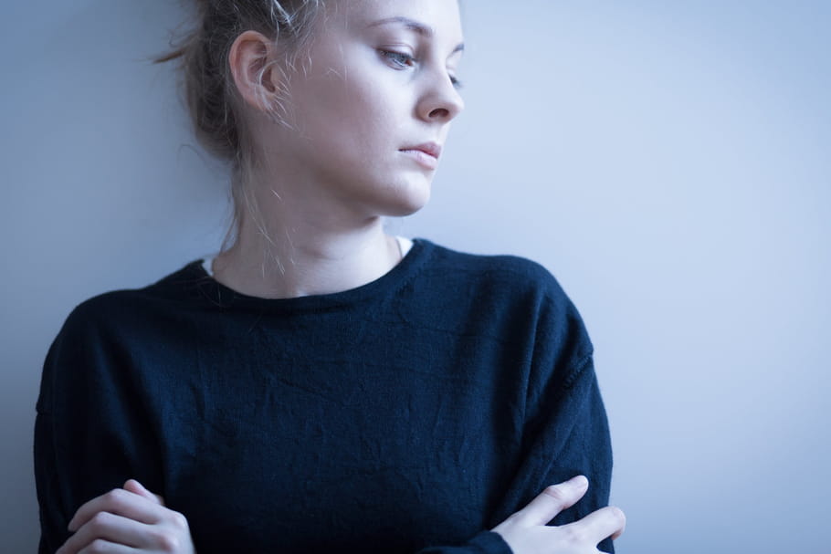 ASE : vers un meilleur accompagnement des jeunes majeurs