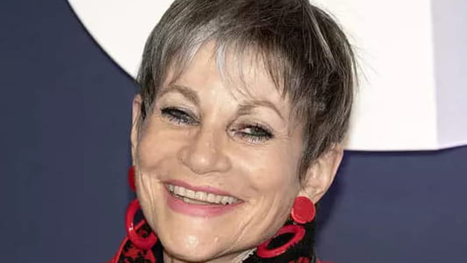 Isabelle Morini-Bosc