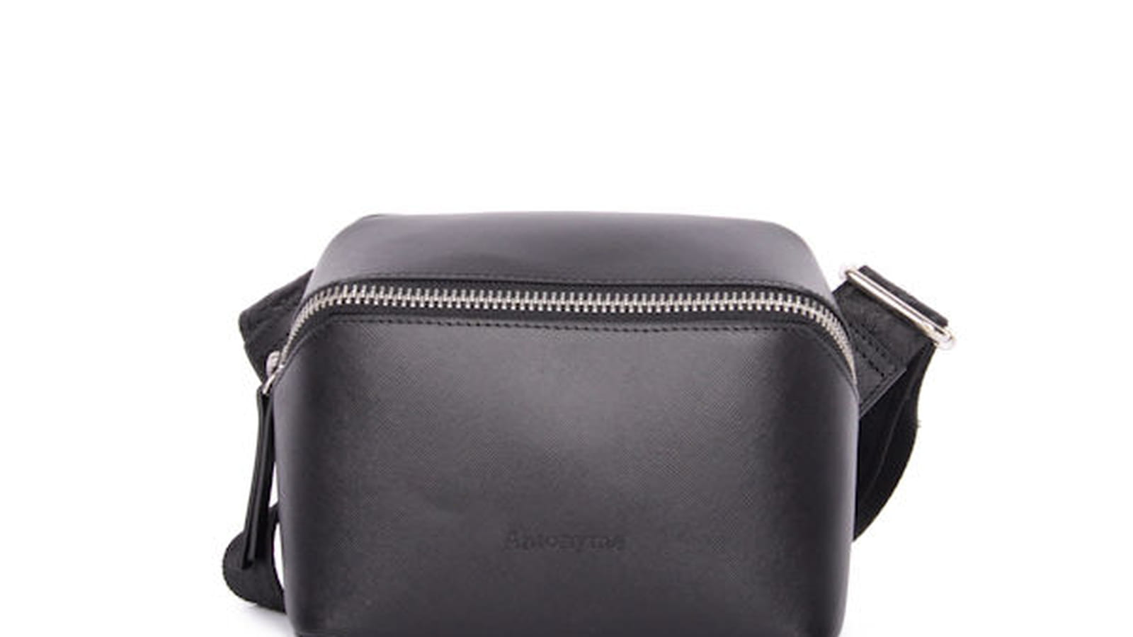 Pochette Antonyme