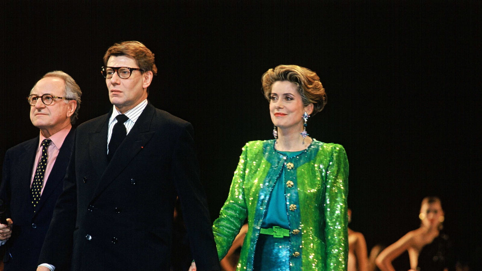 3 février 1992
