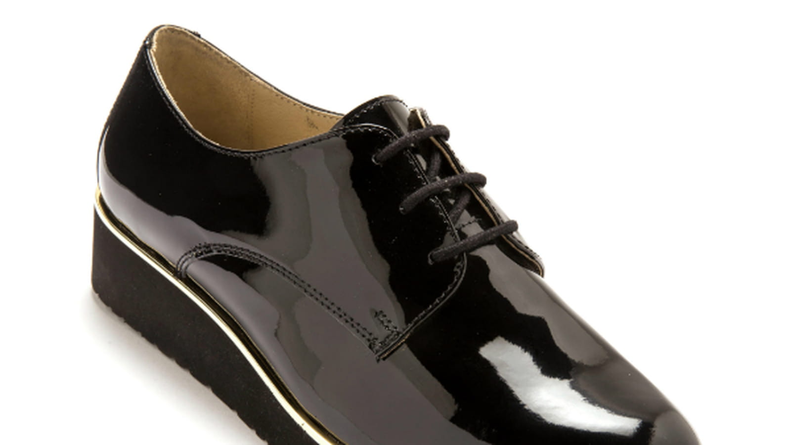 Derbies Pédiconfort 