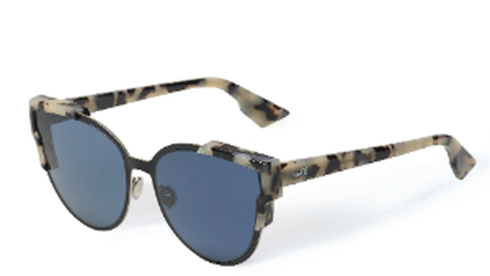 Lunettes Dior