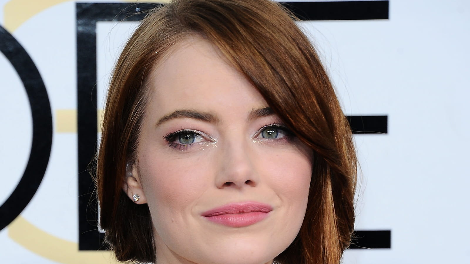Emma Stone