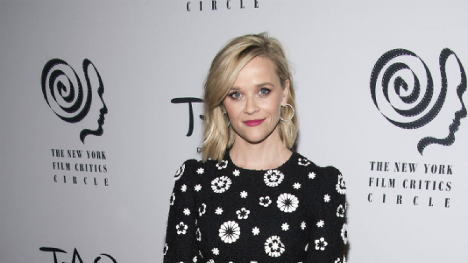 Reese Witherspoon