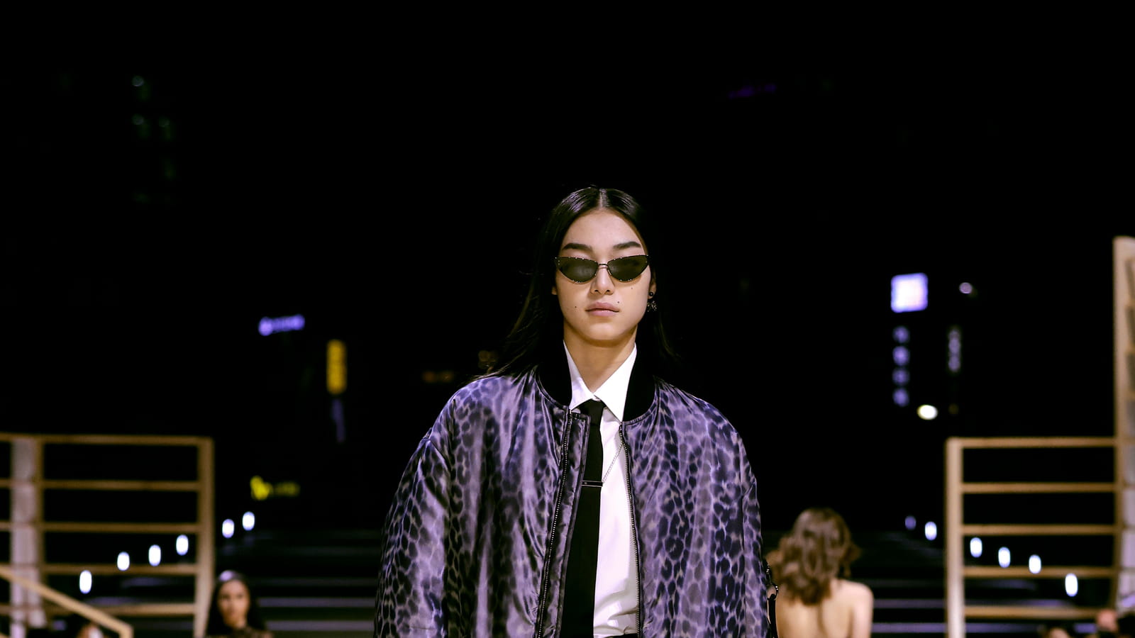 Look 74