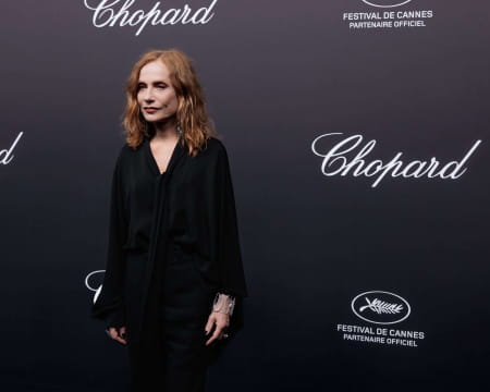 isabelle-huppert-carre-long