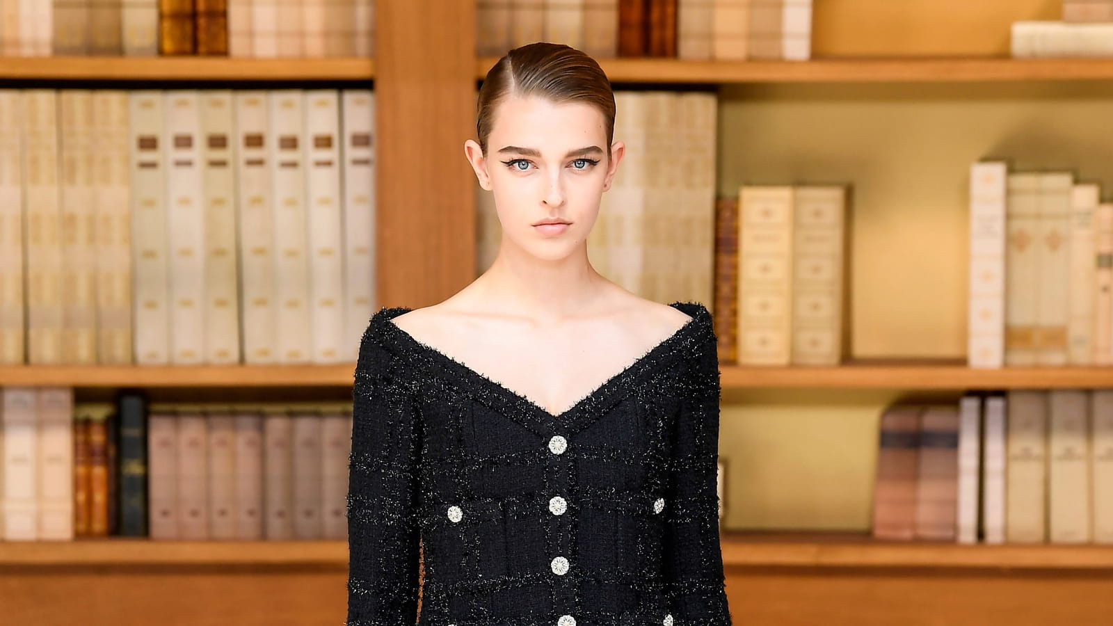 Look 30