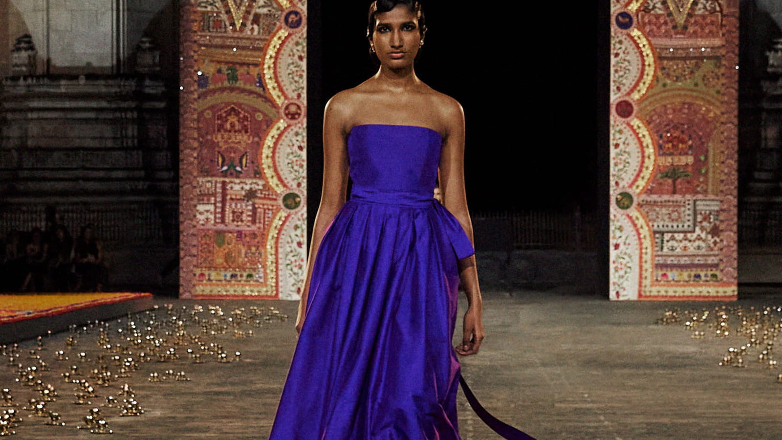 Look 51