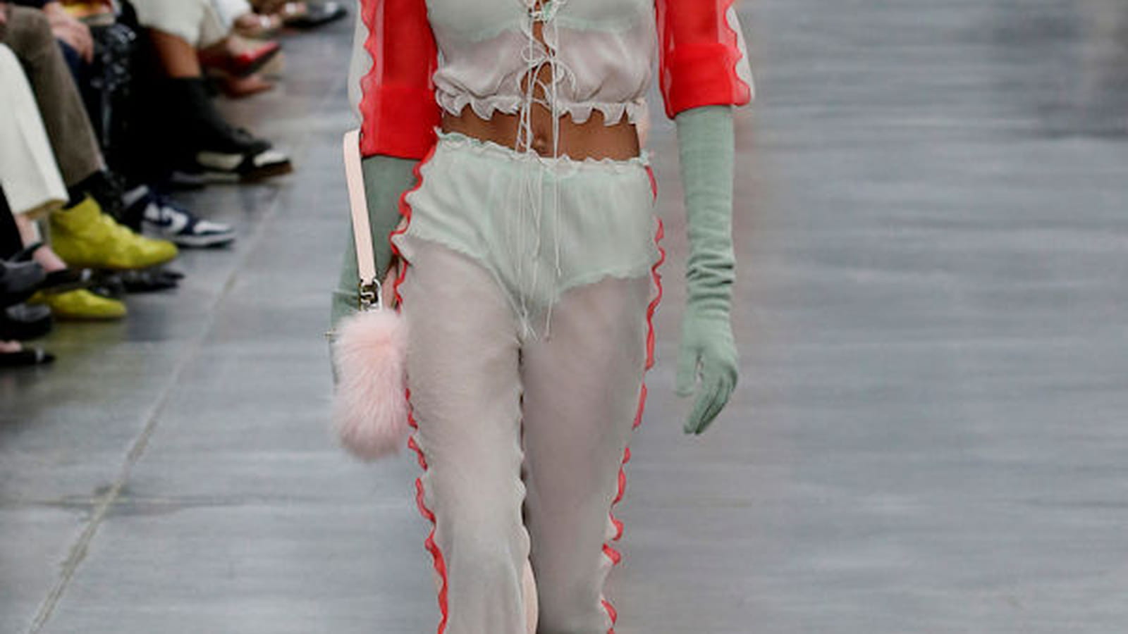 Fendi
