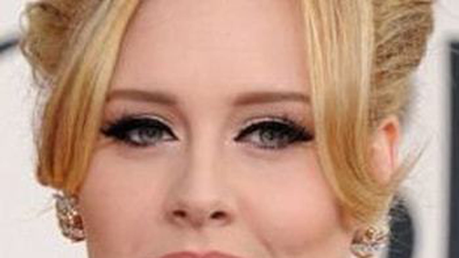 Adele