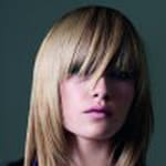 appel schwarzkopf 100