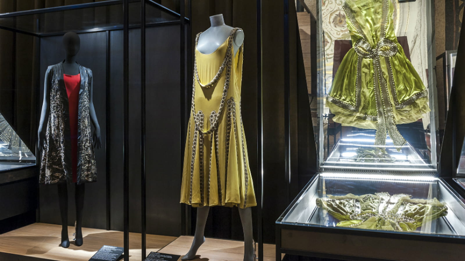 Jeanne Lanvin
