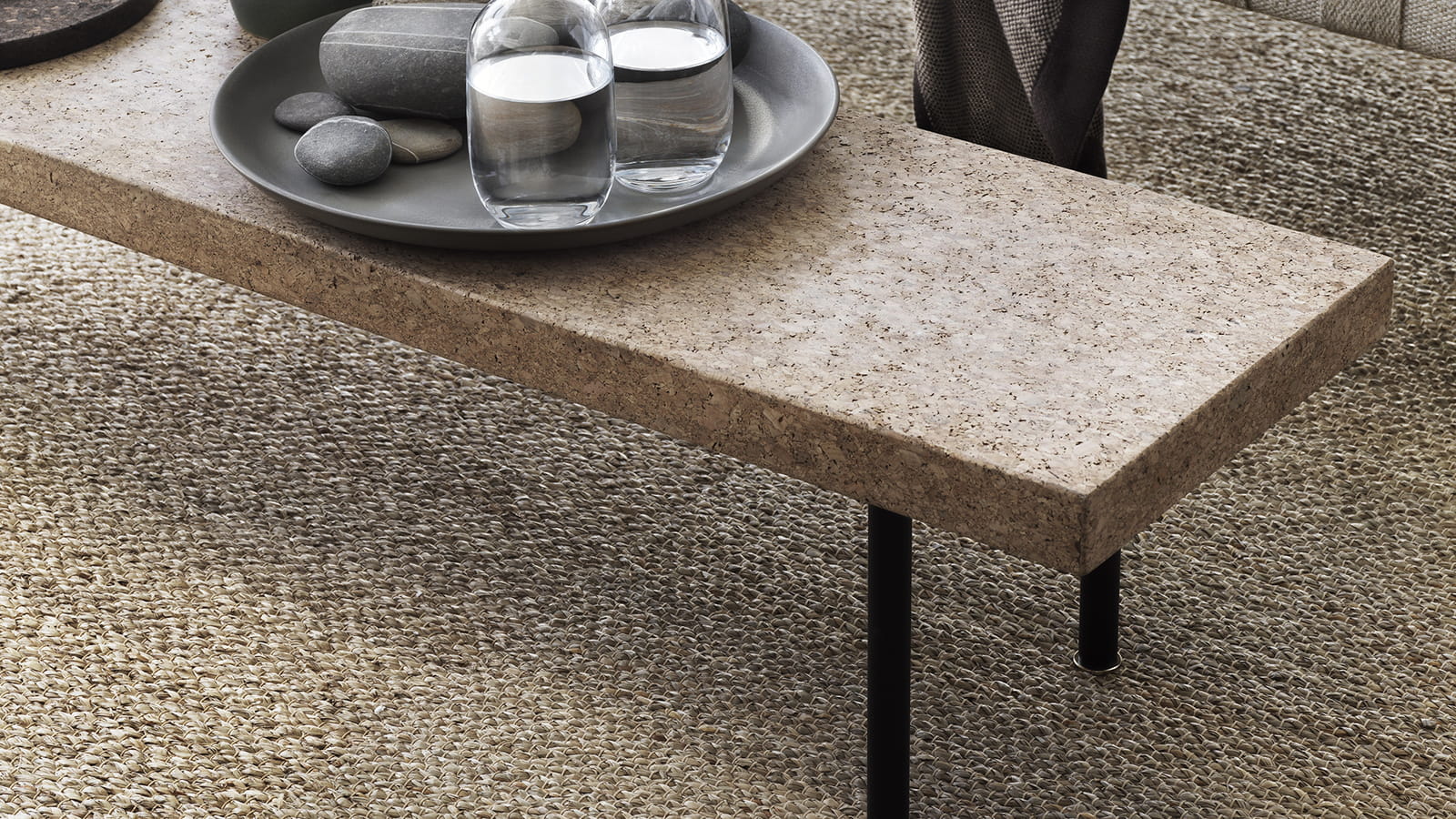 Table basse Sinnerlig