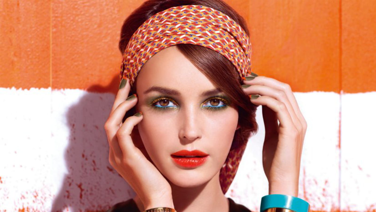 Bourjois