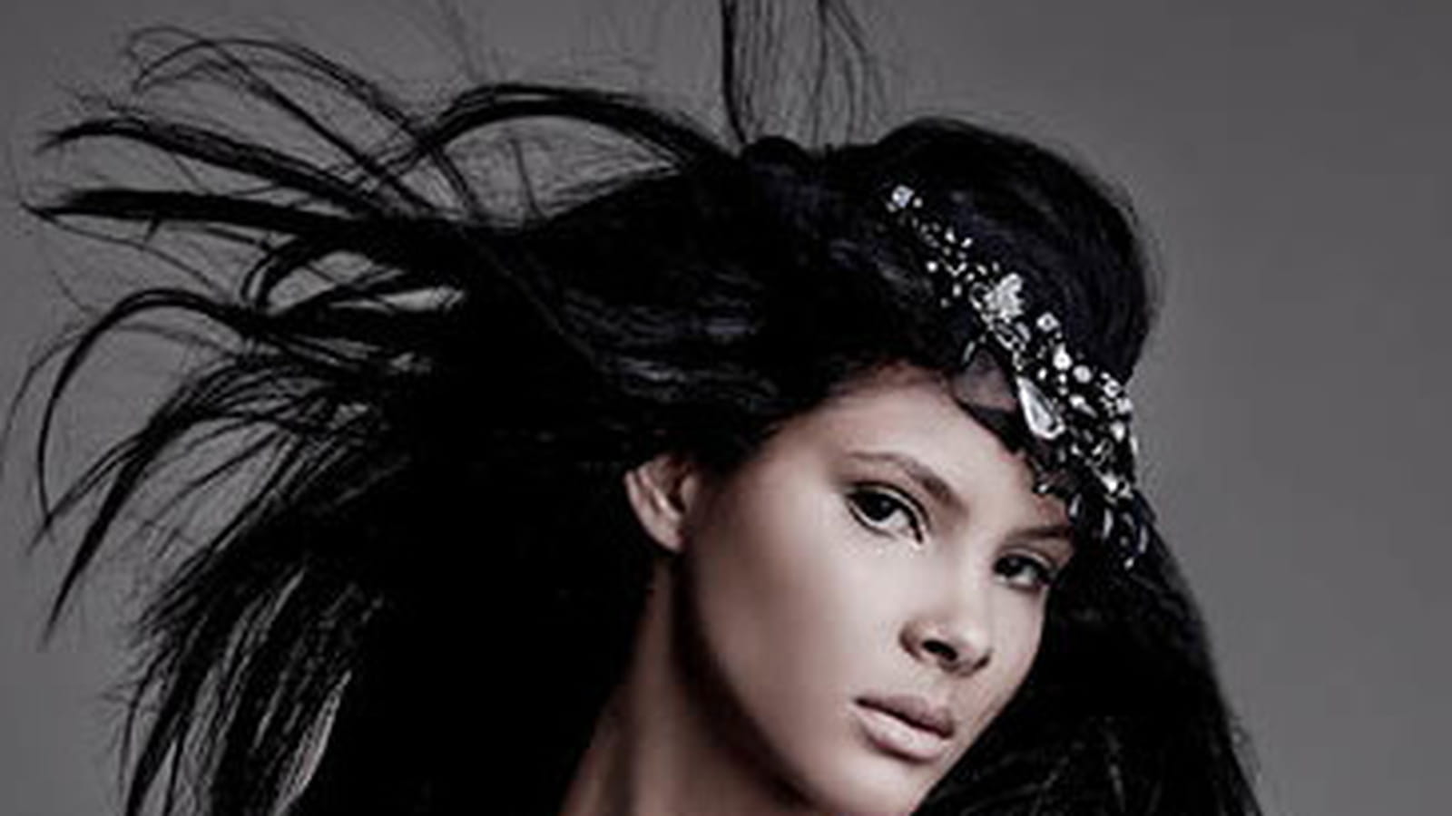 Miss République Dominicaine