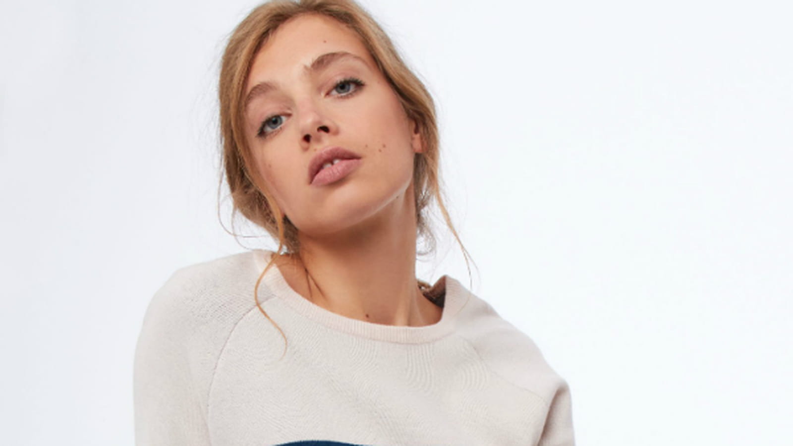 Pull
