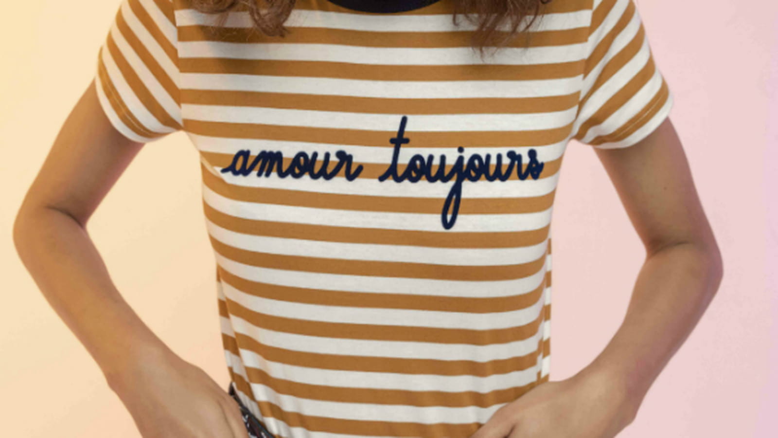Maison Labiche