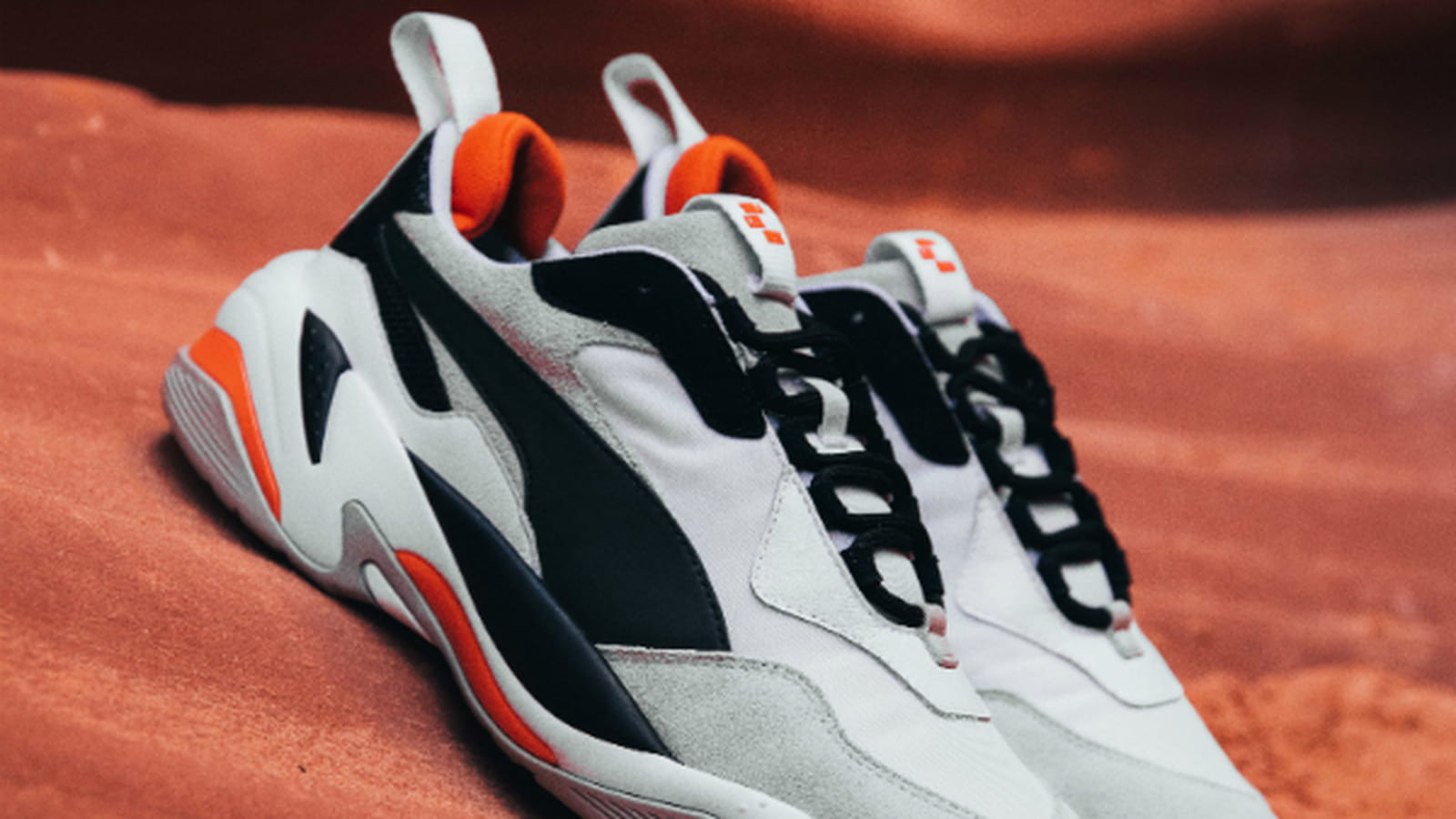 Puma
