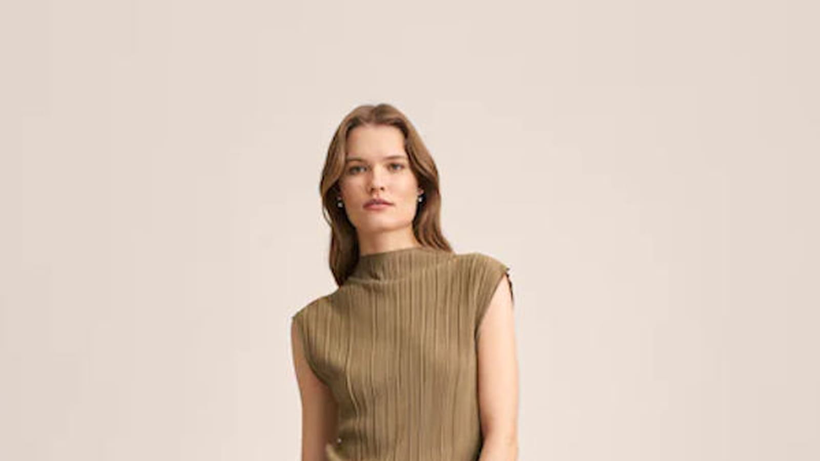 Ensemble Mango