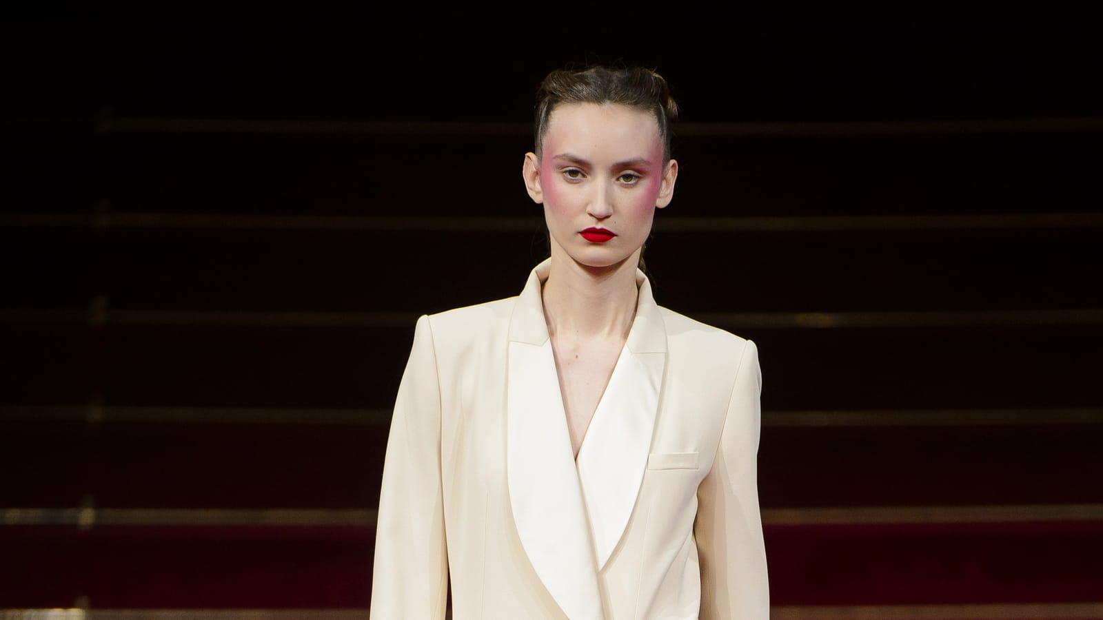Alexis Mabille 