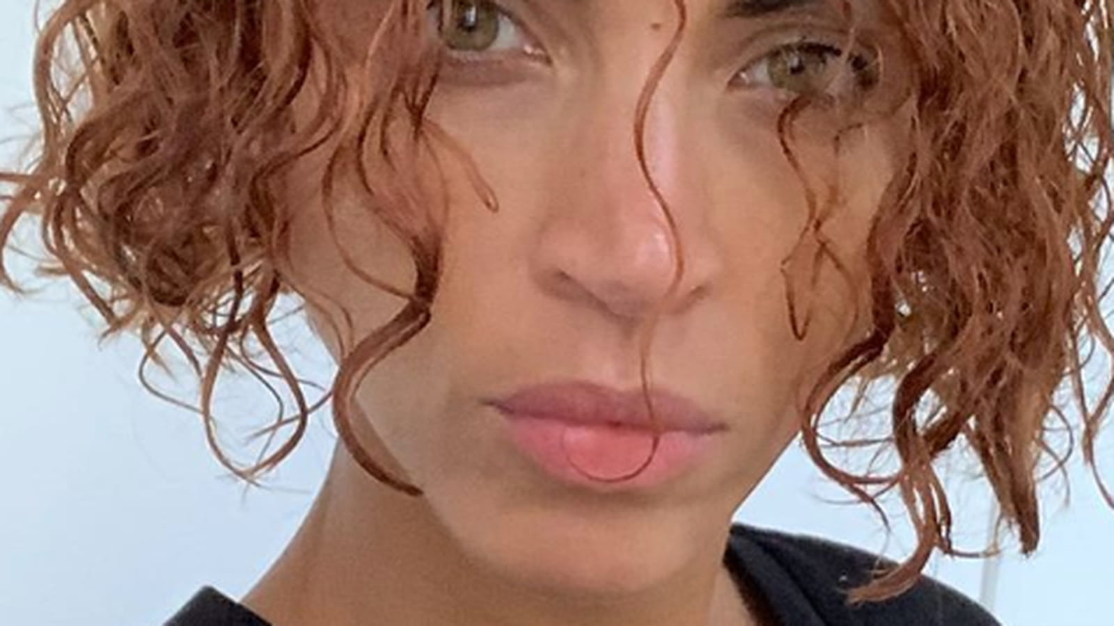 Noémie Lenoir