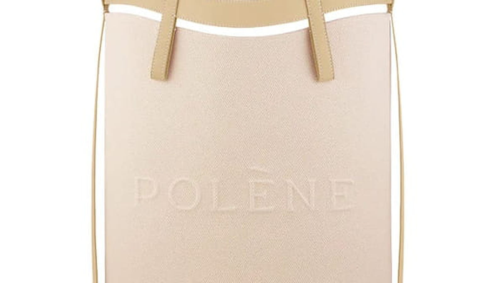 Sac à main Polène