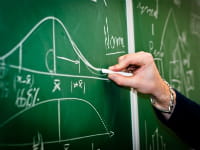 vincent peillon professeurs