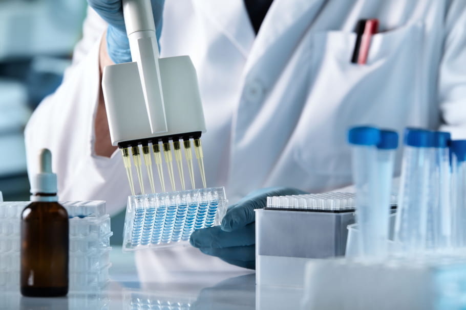 Origines du coronavirus : en France, naturelle, artificielle ?
