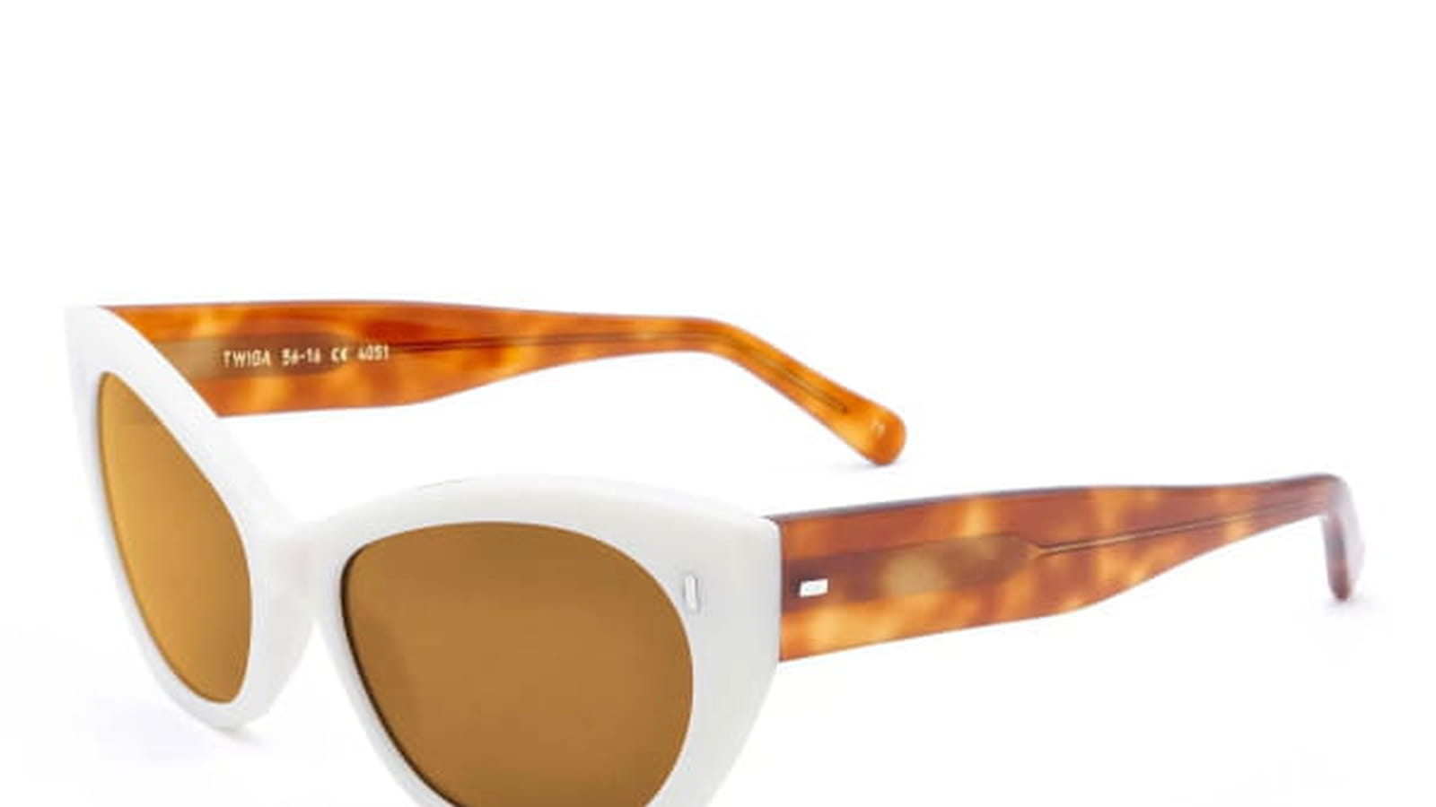 Lunettes LGR