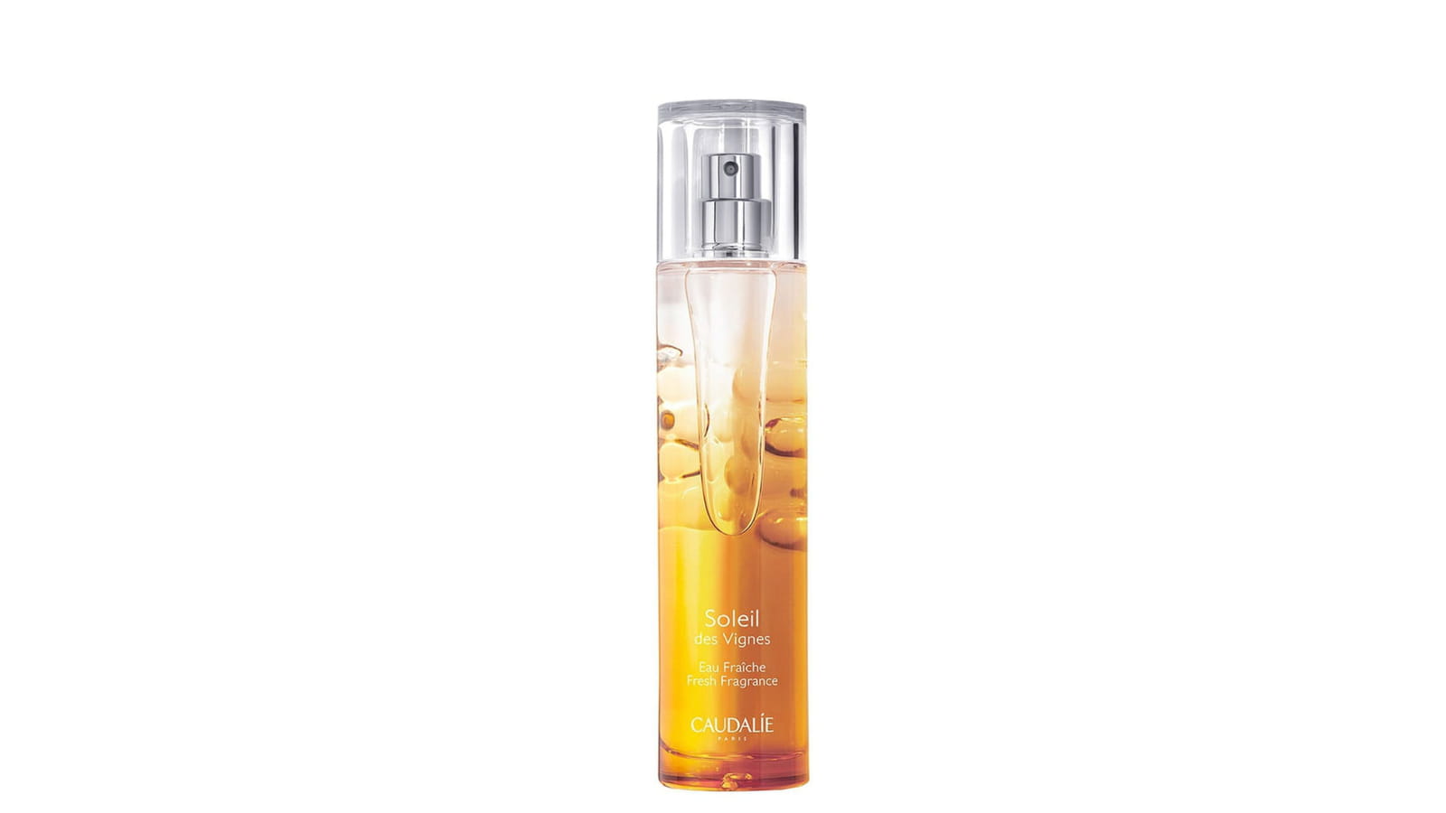 Caudalie 