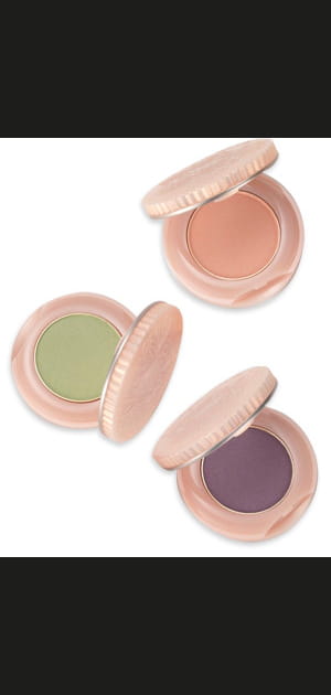 Explosion de couleurs