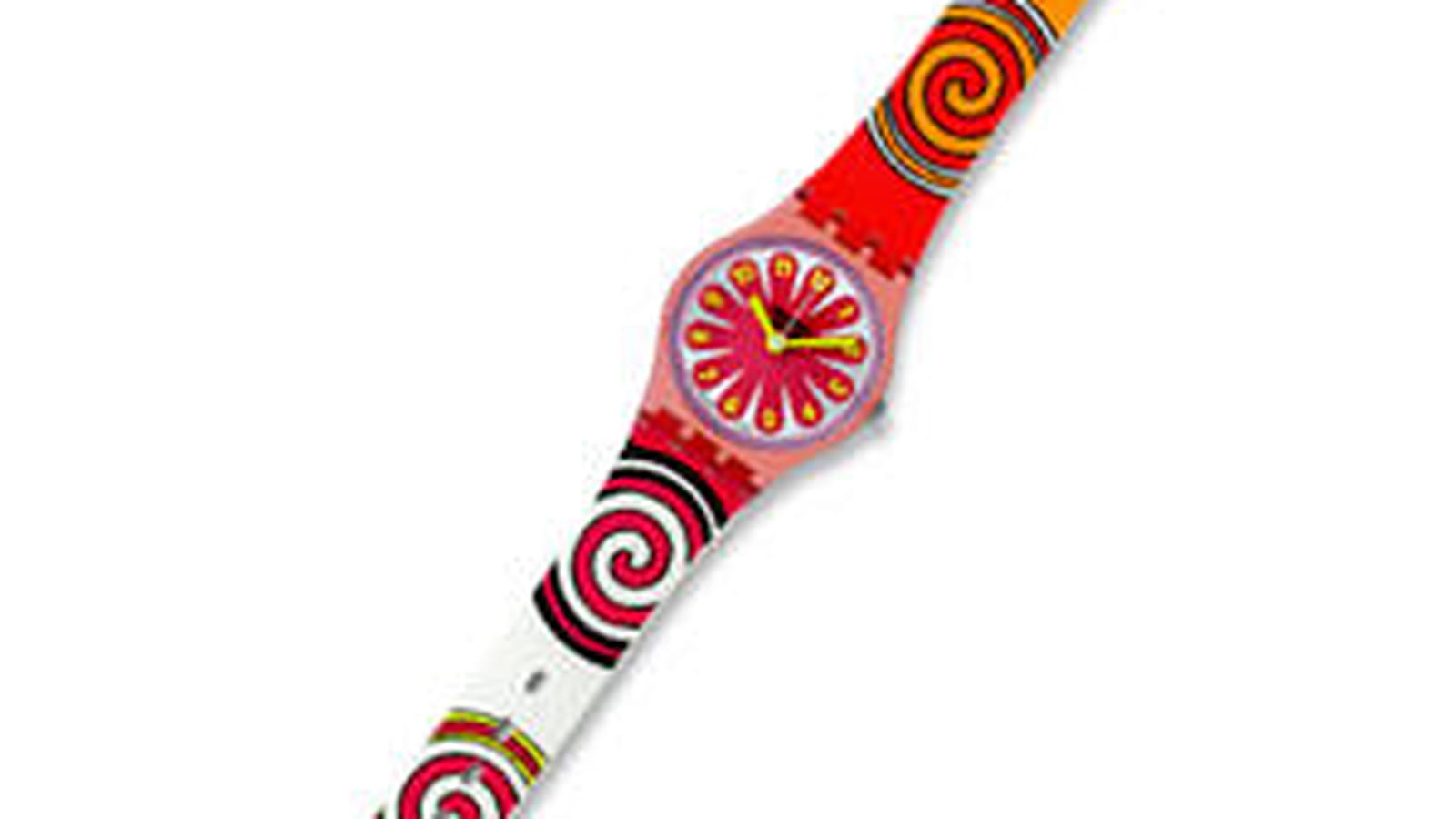 Montre