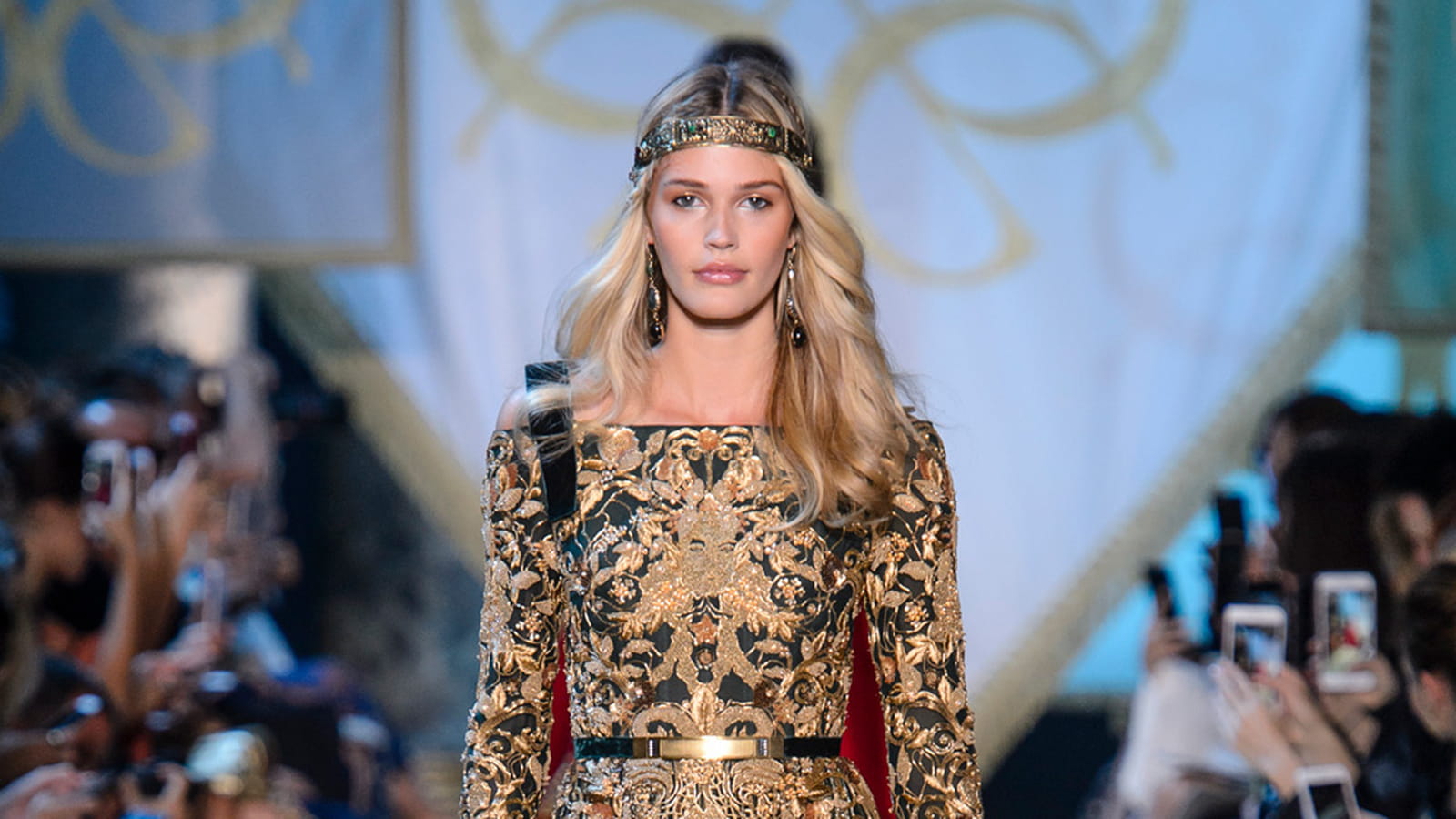 Elie Saab