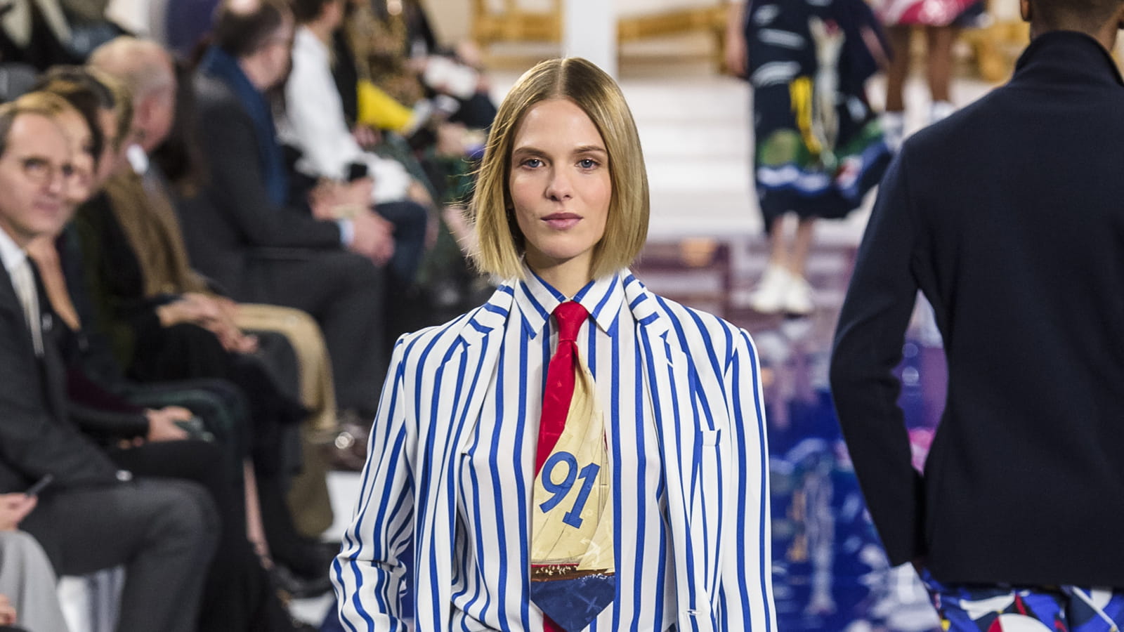 Ralph Lauren 