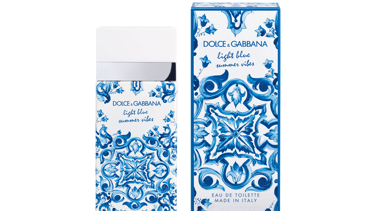 Dolce & Gabbana