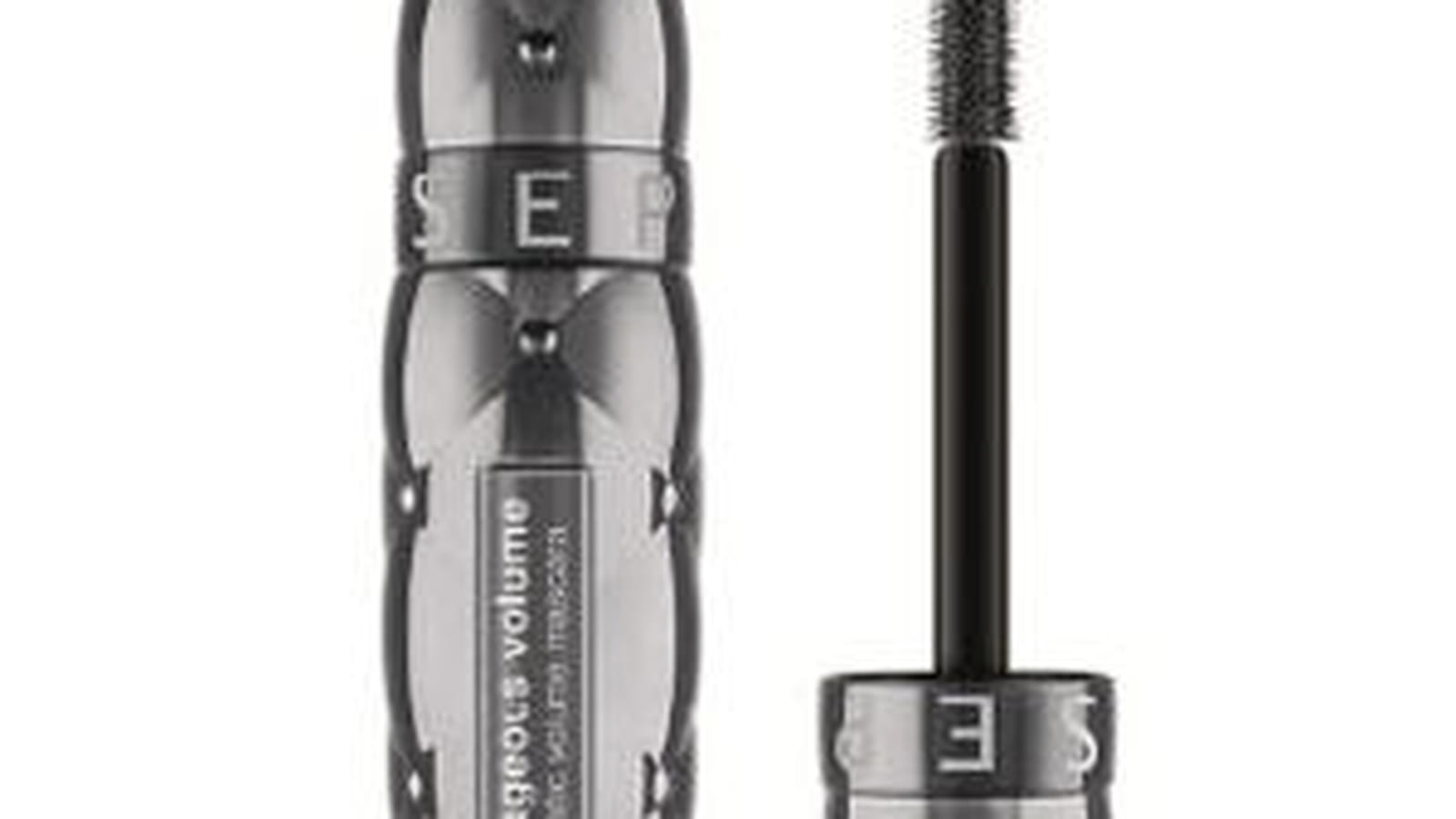 Outrageous de Sephora