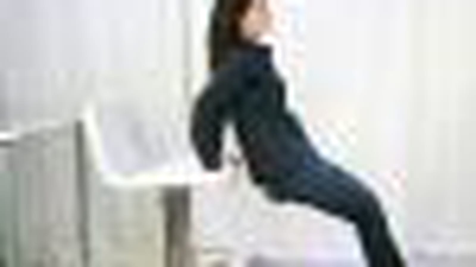 Position de départ