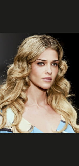 Passer au glam&nbsp;!